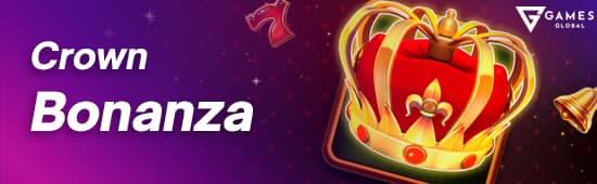 crownBonanza